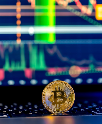 Luxerise Essenza Informazioni sul Trading